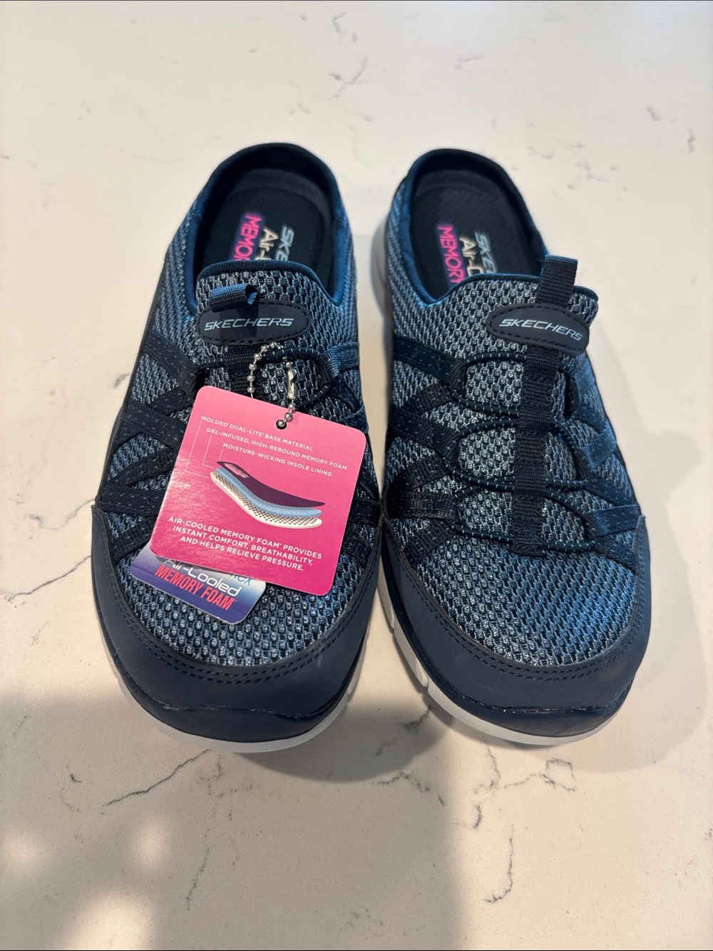 Sketchers shoes  for women